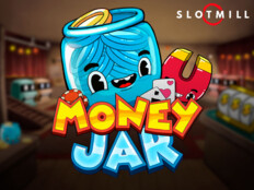 Slot oyunlarının mantığı54